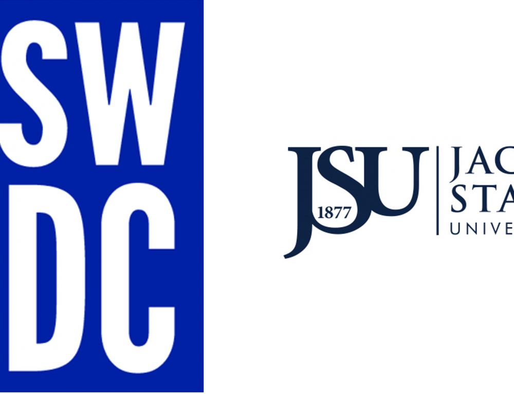 JSU Takes 3rd in SWANA Design Competition Mississippi SWANA